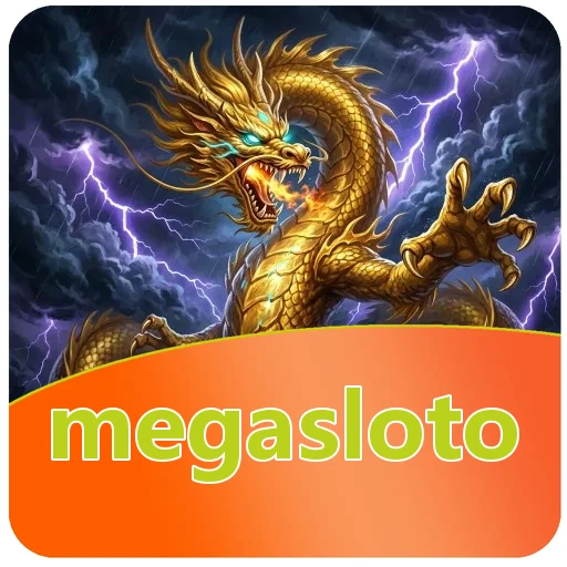 Tim megasloto