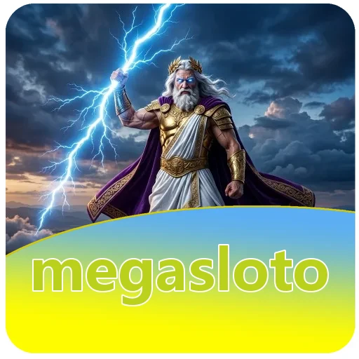 Cek versi Android sebelum memasang