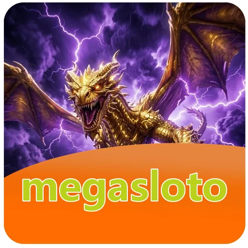 Verifikasi berkas megasloto