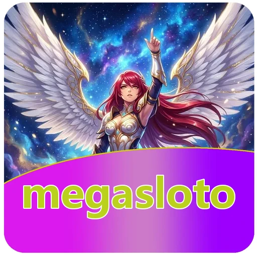 Izin pasang APK di Android