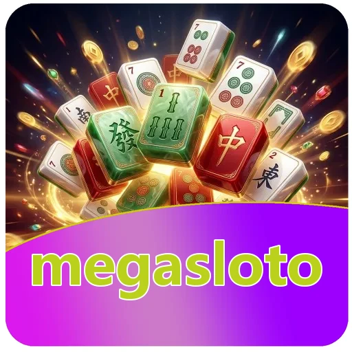 Unduh APK megasloto v4.8.1