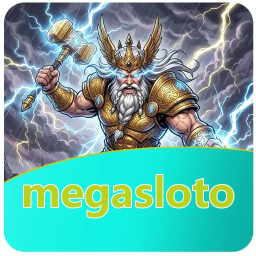 Tim megasloto