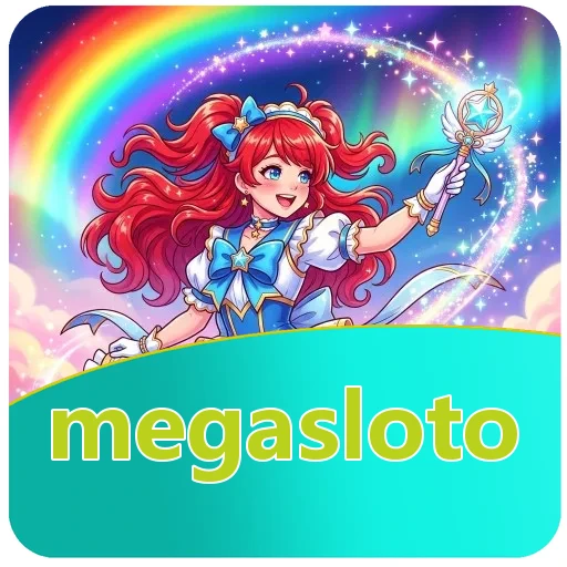 Tim megasloto