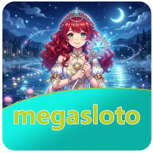 Cek hasil pemasangan v4.8.1