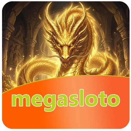 Instalasi megasloto