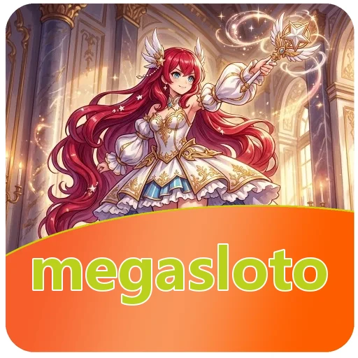 Keamanan megasloto