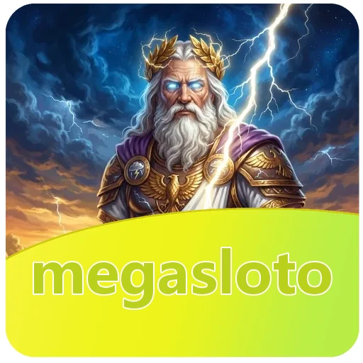 Performa megasloto