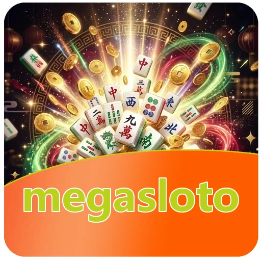 Verifikasi berkas megasloto v4.8.1